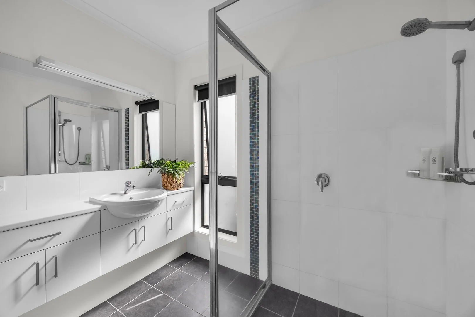 Additional image 14 of 30 Reid Street, Merimbula NSW 2548