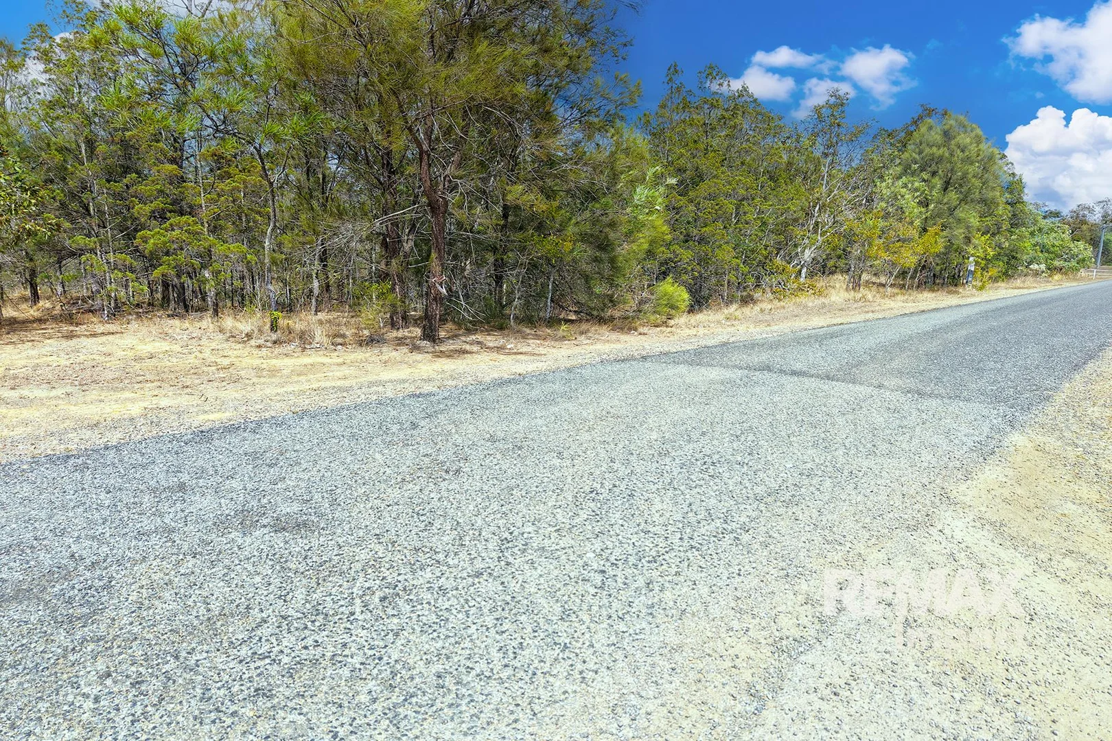 Additional image 8 of Lot 32 Pine Close, Biboohra QLD 4880