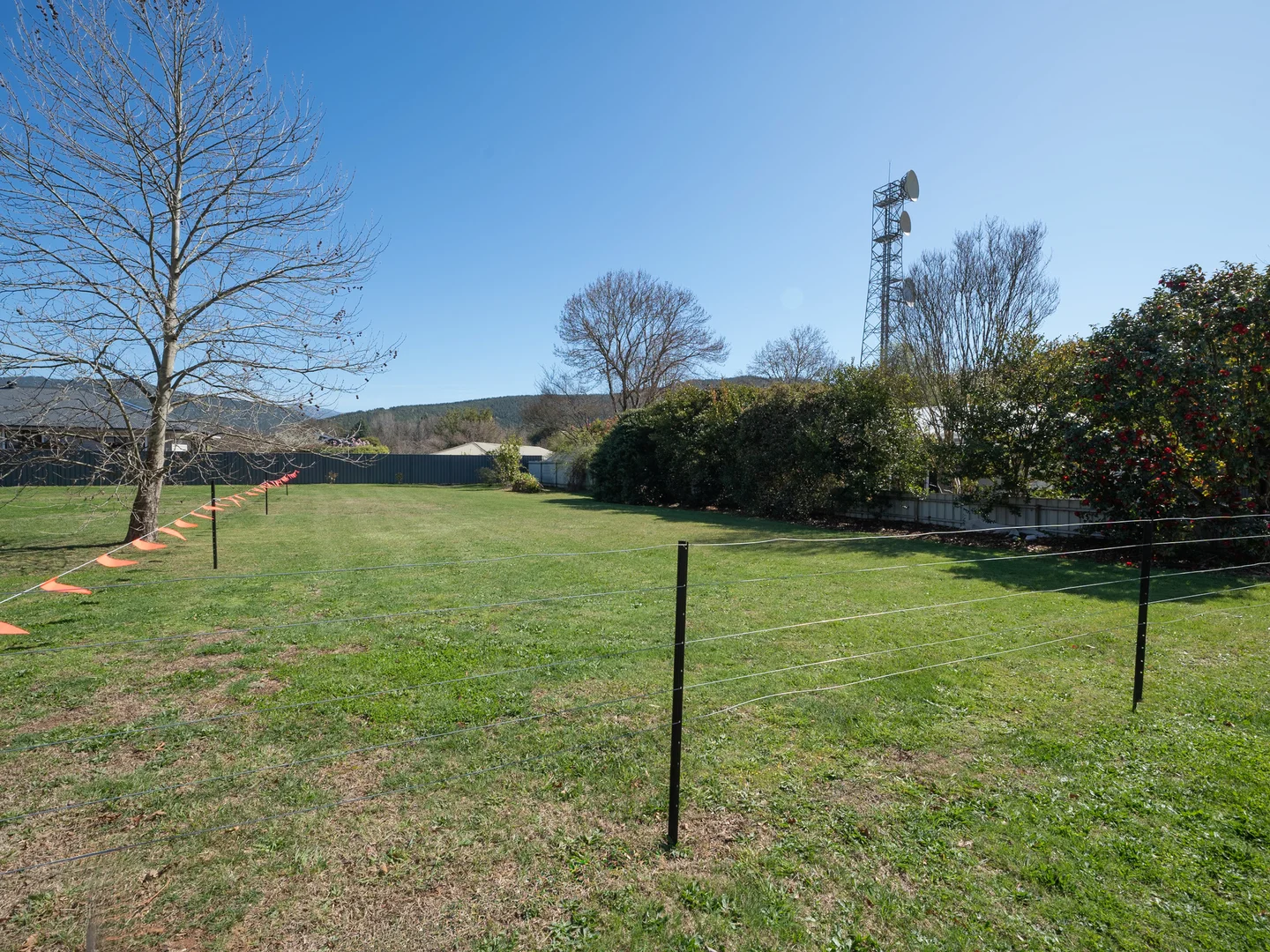 Additional image 4 of 25C Hawthorn Lane, Bright VIC 3741