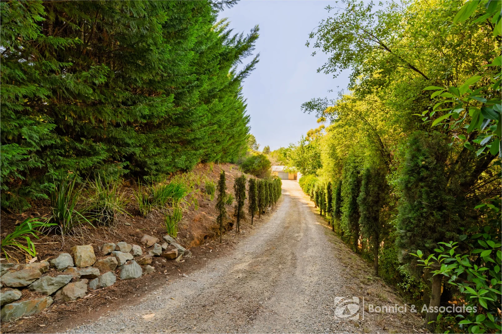 Additional image 24 of 36 Elgin Road, Beechworth VIC 3747