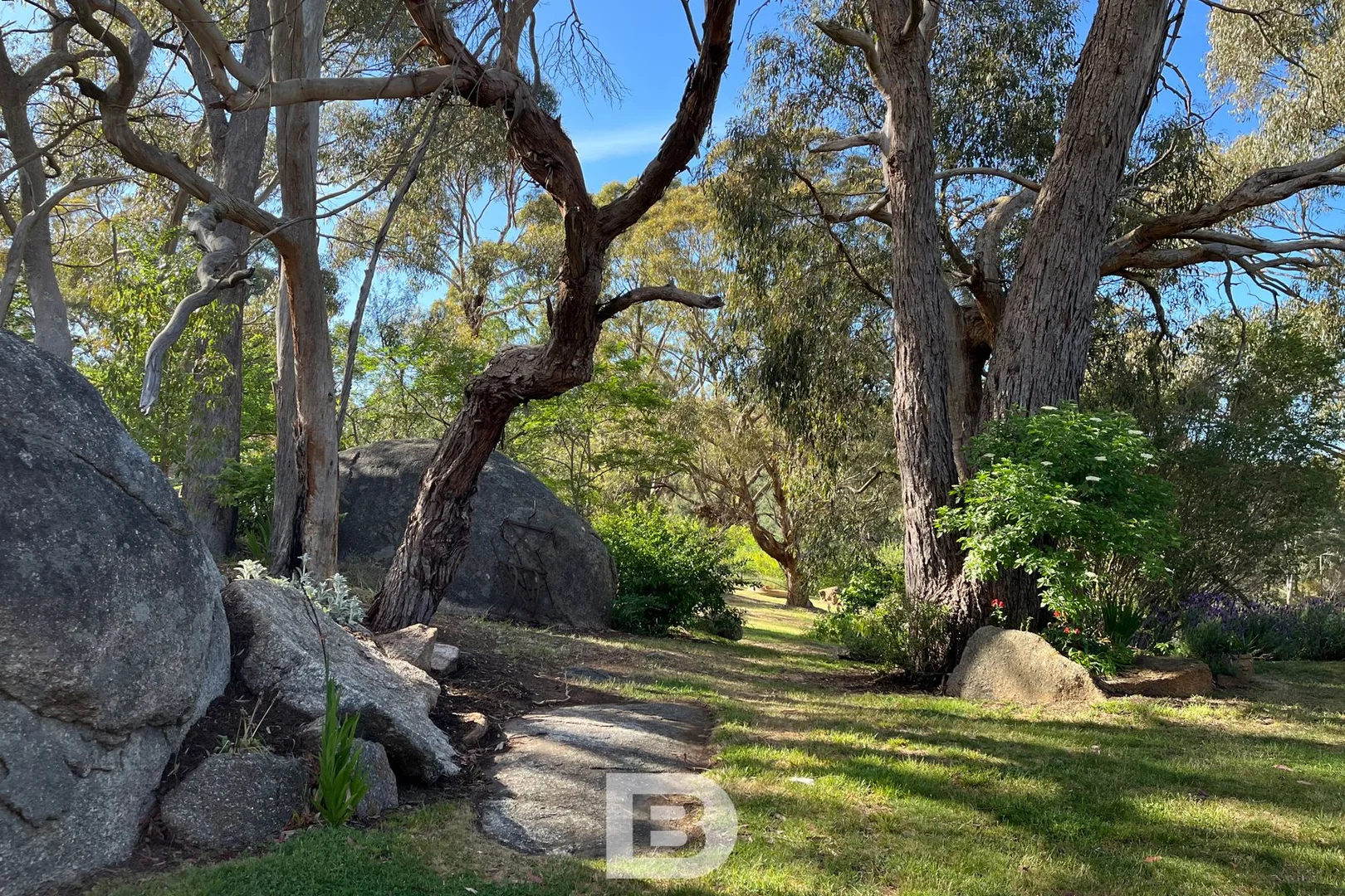 Additional image 30 of 166 Bald Hill Road, Kyneton VIC 3444