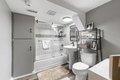 Additional image 20 of 942 E Baldwin Ave, Spokane, WA, 99207