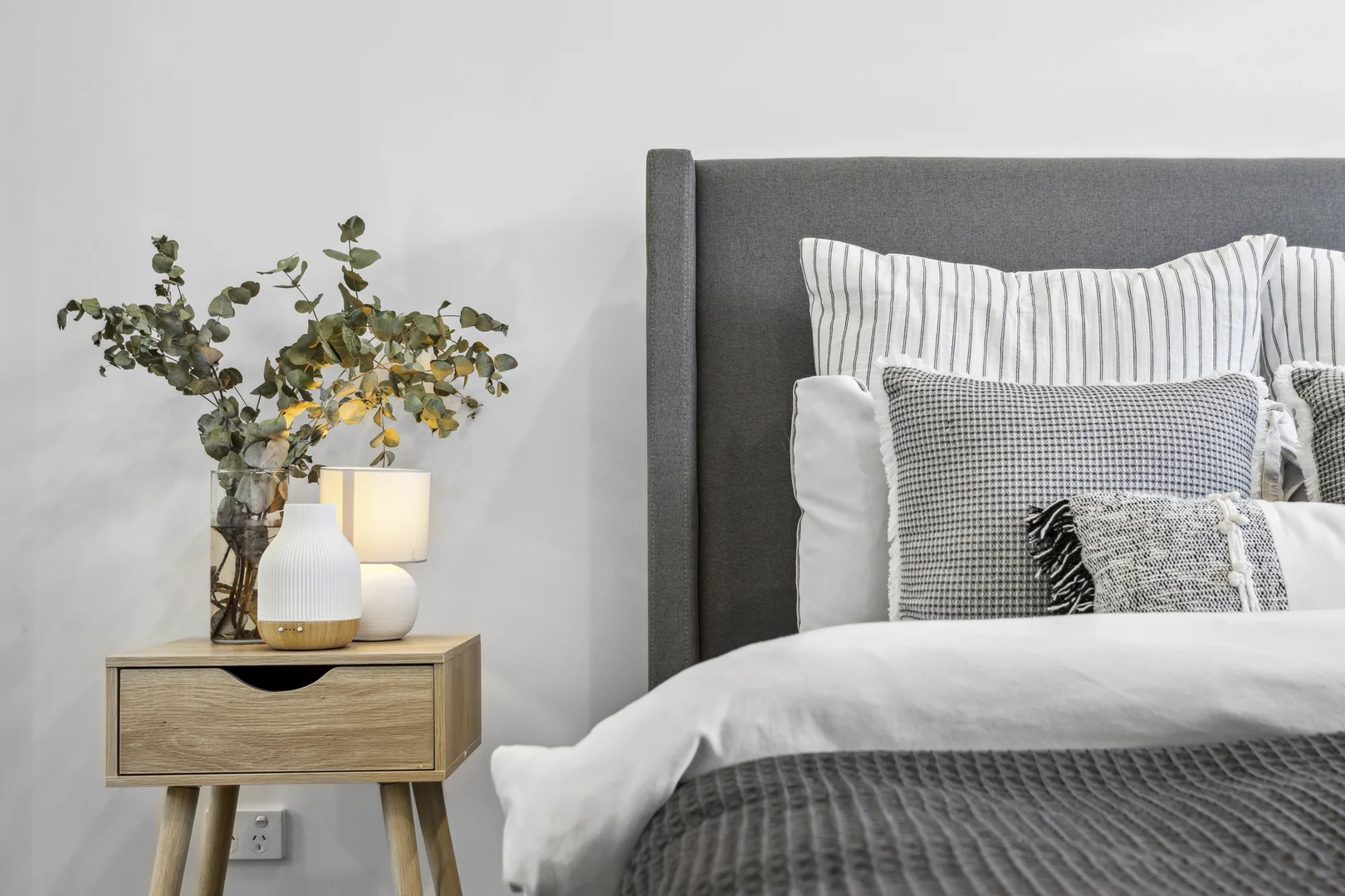 Additional image 10 of 60 Honeysuckle Lane, Woodend VIC 3442