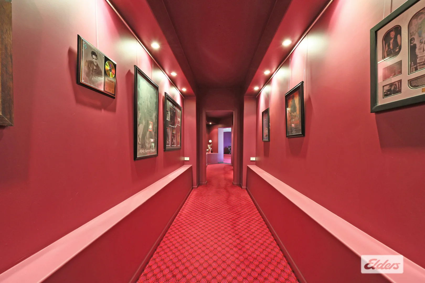 Additional image 71 of 9 Rosslyn Close, Lammermoor QLD 4703