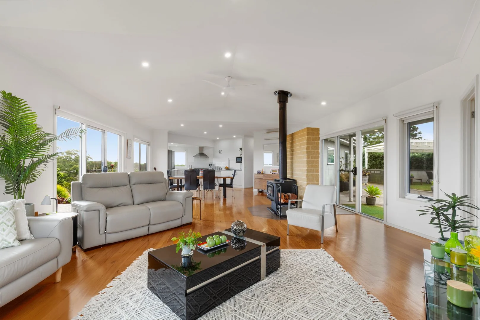 Additional image 12 of 3100 South Gippsland Highway, Foster North VIC 3960