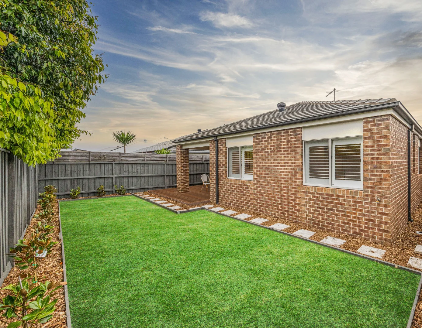 Additional image 5 of 17 TOSCA WAY, Doreen VIC 3754