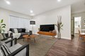 Additional image 13 of 14849 Vanowen St Apt 116, Van Nuys, CA, 91405