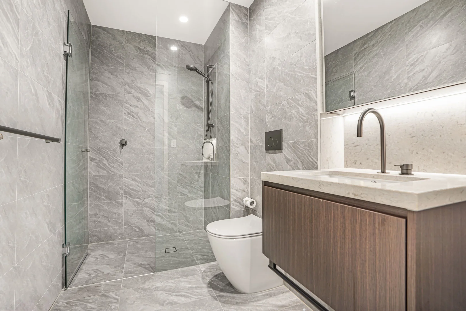 Additional image 9 of 808/88A Christie Street, St Leonards NSW 2065