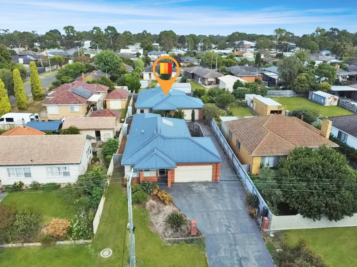 Additional image 11 of 112B Day Street, Bairnsdale VIC 3875