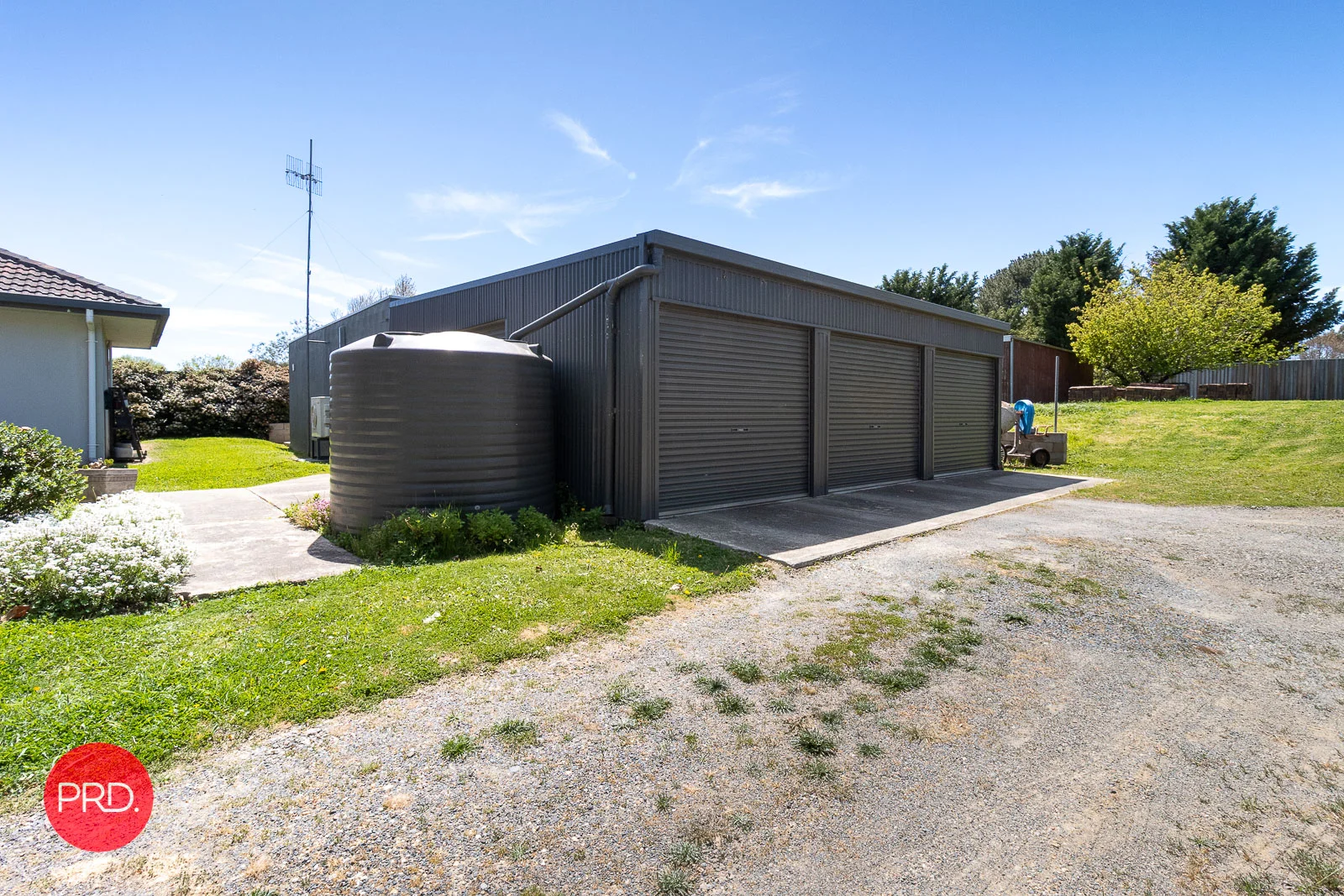 Additional image 17 of 14 Ellendon Street, Bungendore NSW 2621