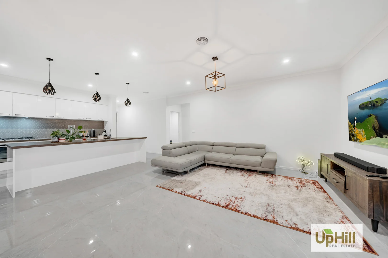 Additional image 15 of 4 Niloma Street, Clyde North VIC 3978