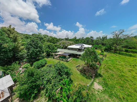 Additional image 2 of 582 Bingil Bay Road, Bingil Bay QLD 4852