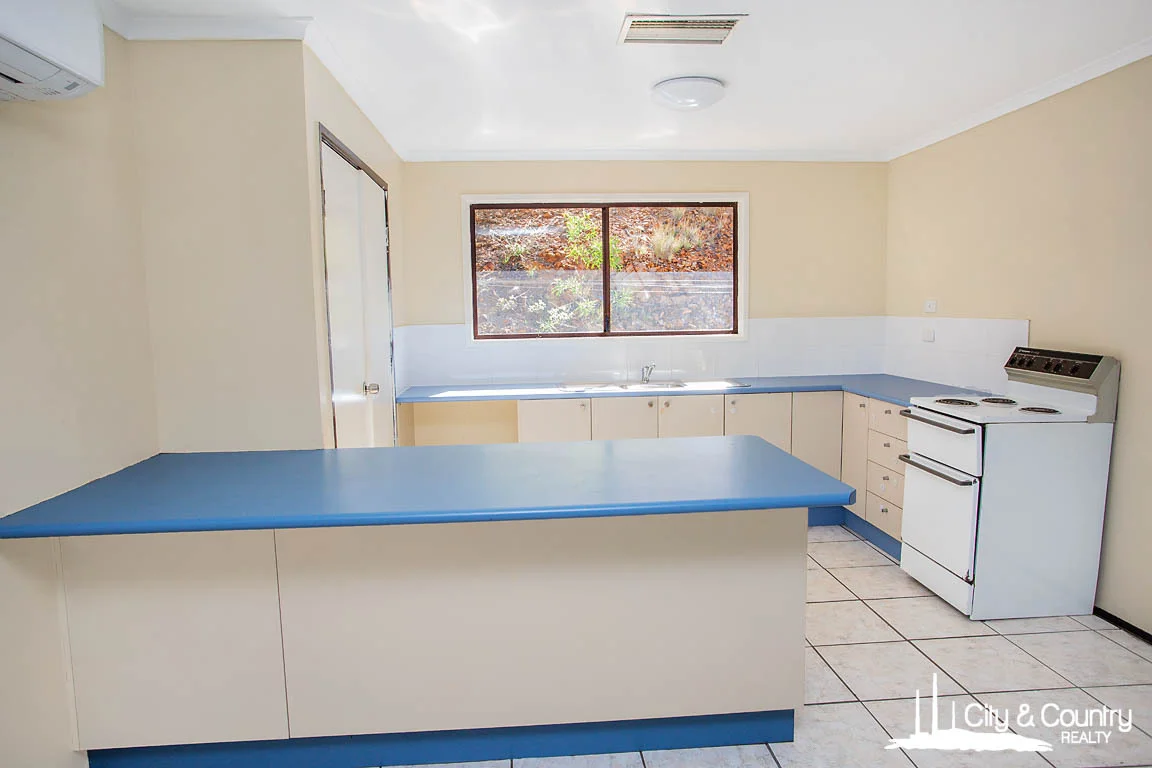 Additional image 4 of 8 Camooweal Street, Mount Isa QLD 4825