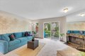 Additional image 15 of 12024 101st Ave NE Apt E2, Kirkland, WA, 98034