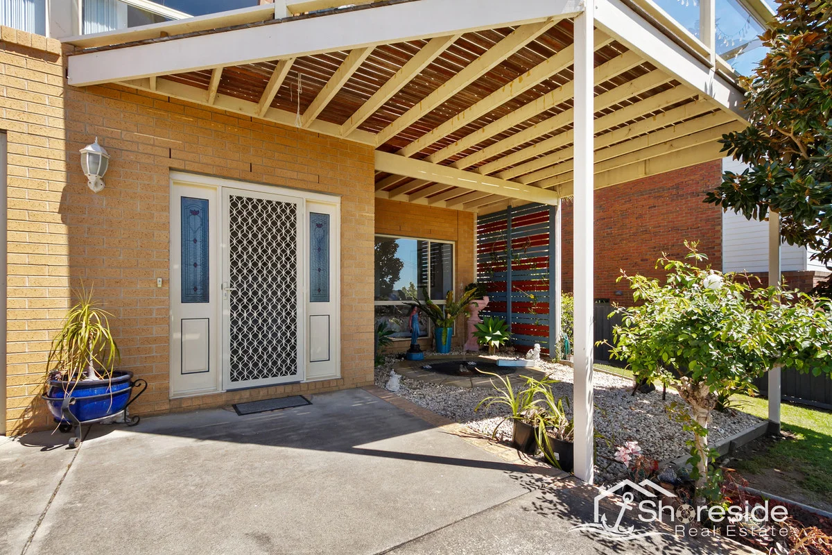 Additional image 36 of 75 Lakeside Drive, Lake Tyers Beach VIC 3909