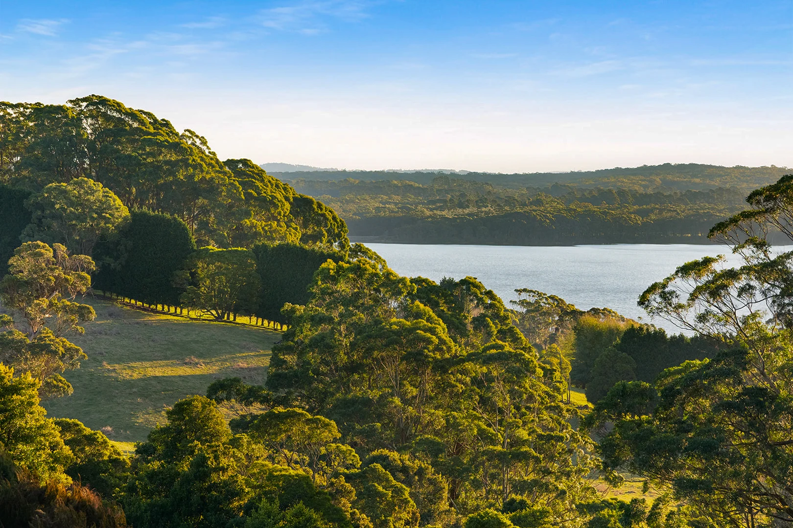 Additional image 18 of 421 Myra Vale Road, Wildes Meadow NSW 2577