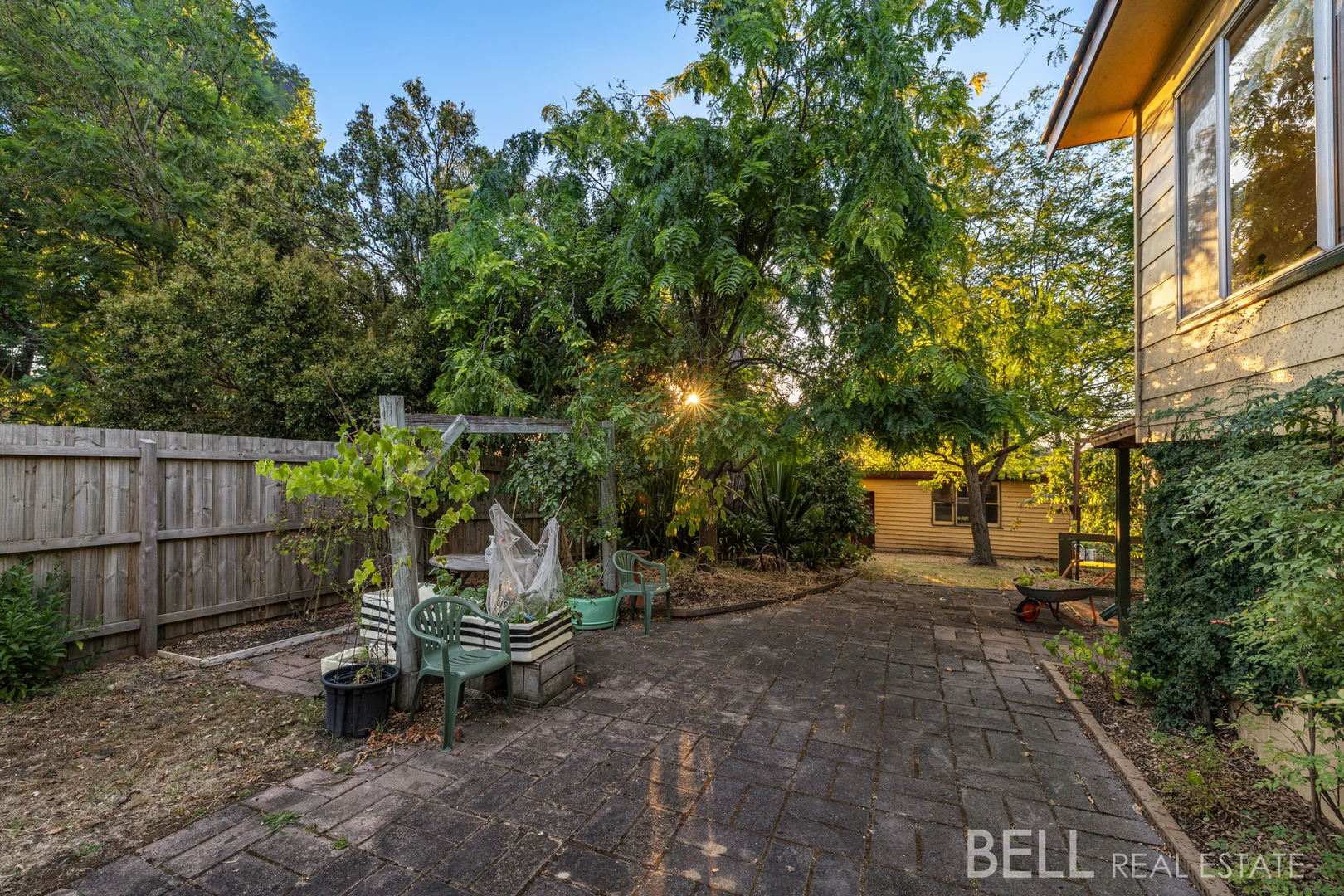 Additional image 16 of 23 Olinda Road, Mount Evelyn VIC 3796