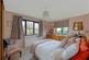 Additional image 13 of Lansdowne Road, Tonbridge, TN9