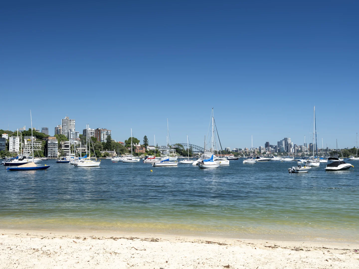 Additional image 21 of 6 St Mervyns Avenue, Point Piper NSW 2027