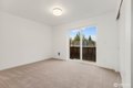 Additional image 21 of 5118 164th St SW Unit D6, Edmonds, WA, 98026