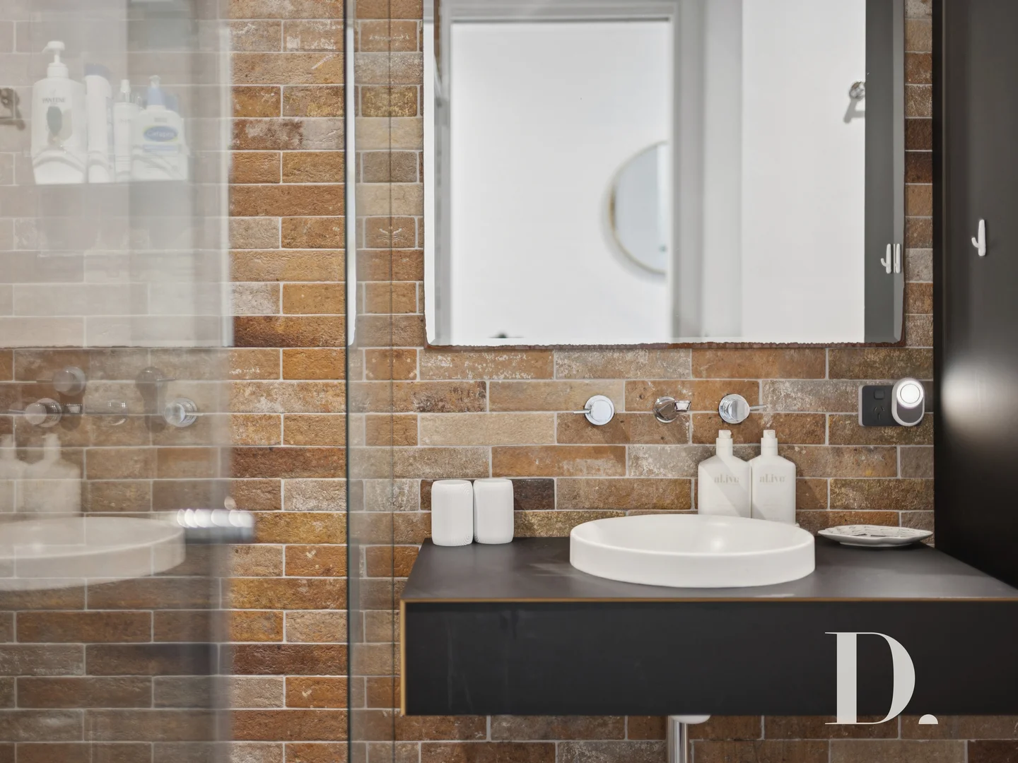 Additional image 15 of 10 - 12 Beach Street, Woolgoolga NSW 2456