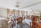 Additional image 12 of Whitings Court, Paynes Park, HITCHIN, SG5