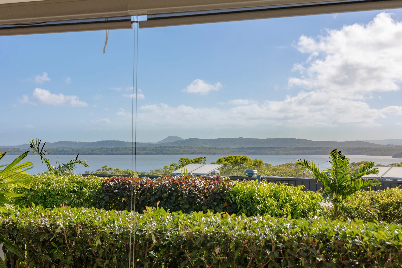 Additional image 8 of 1713/5 Lakeview Rise, Noosa Heads QLD 4567