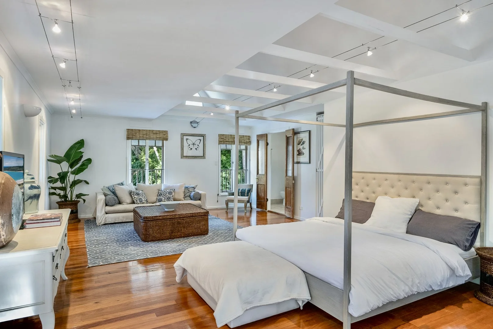 Additional image 30 of 711 Federal Drive, Federal NSW 2480