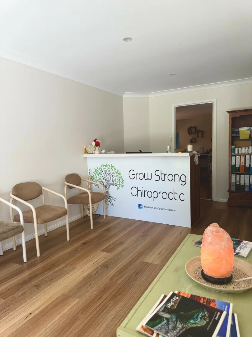 Additional image 7 of 4 Eliza Ct, Warwick QLD 4370