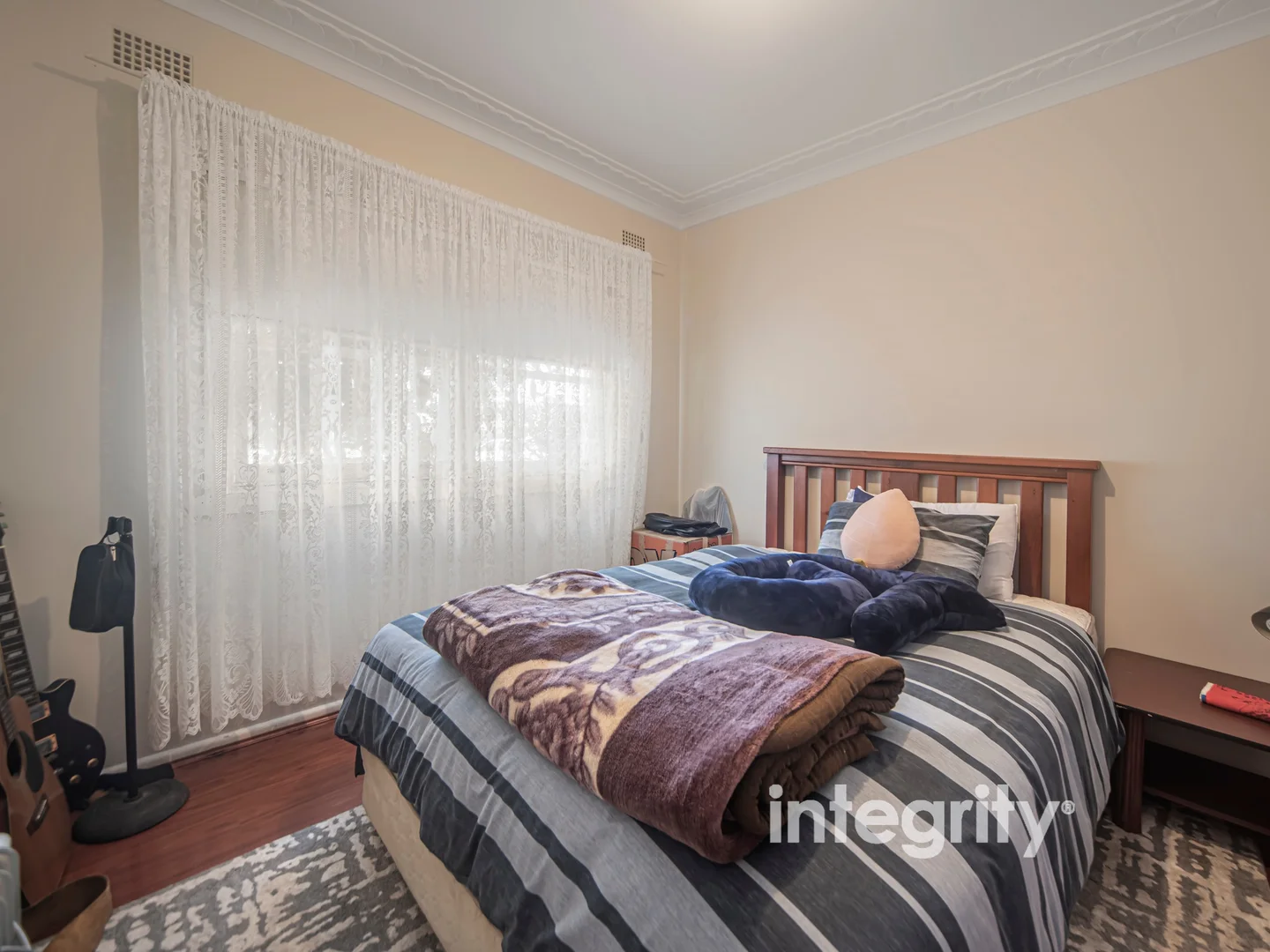 Additional image 6 of 79 Moss Street, Nowra NSW 2541