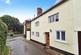 Additional image 2 of Chapel Row, Dunster, MINEHEAD