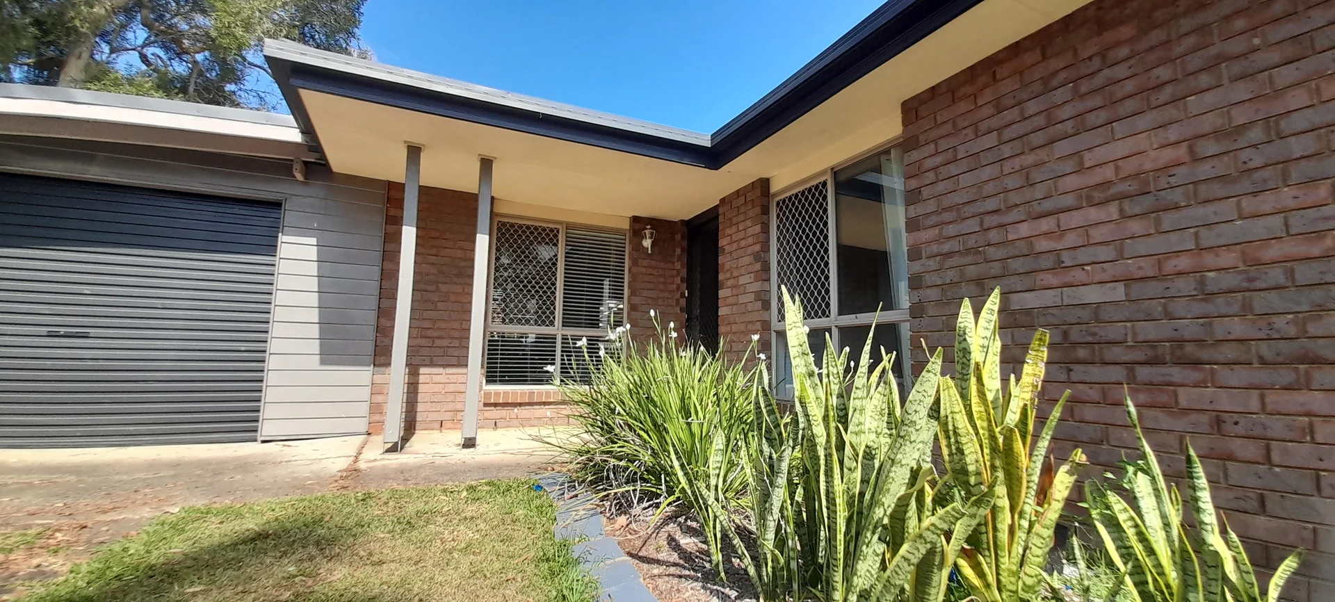 Additional image 13 of 26 Lorebury Drive, Morayfield QLD 4506
