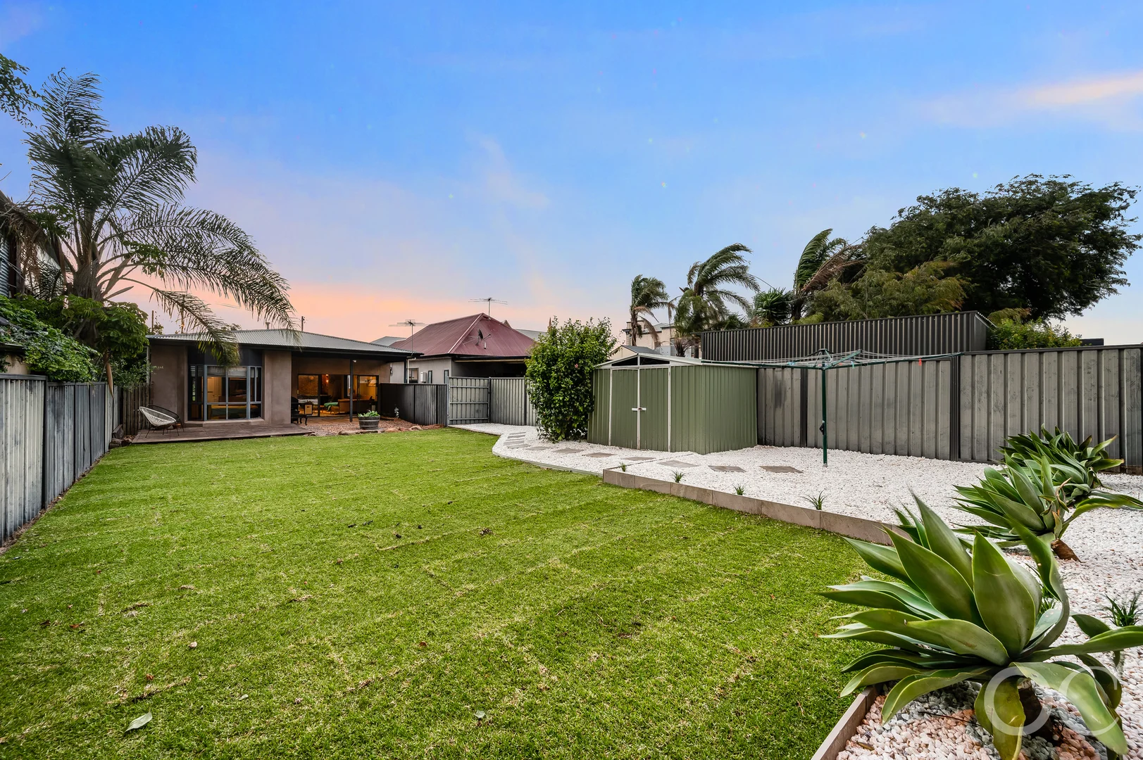 Additional image 28 of 22 Young Street, Exeter SA 5019