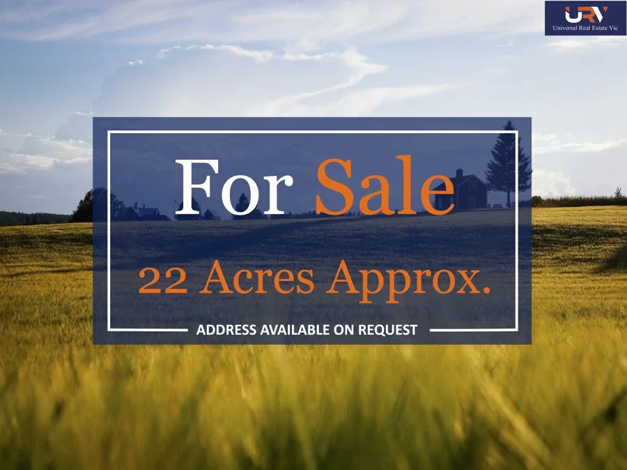 Craigieburn VIC 3064