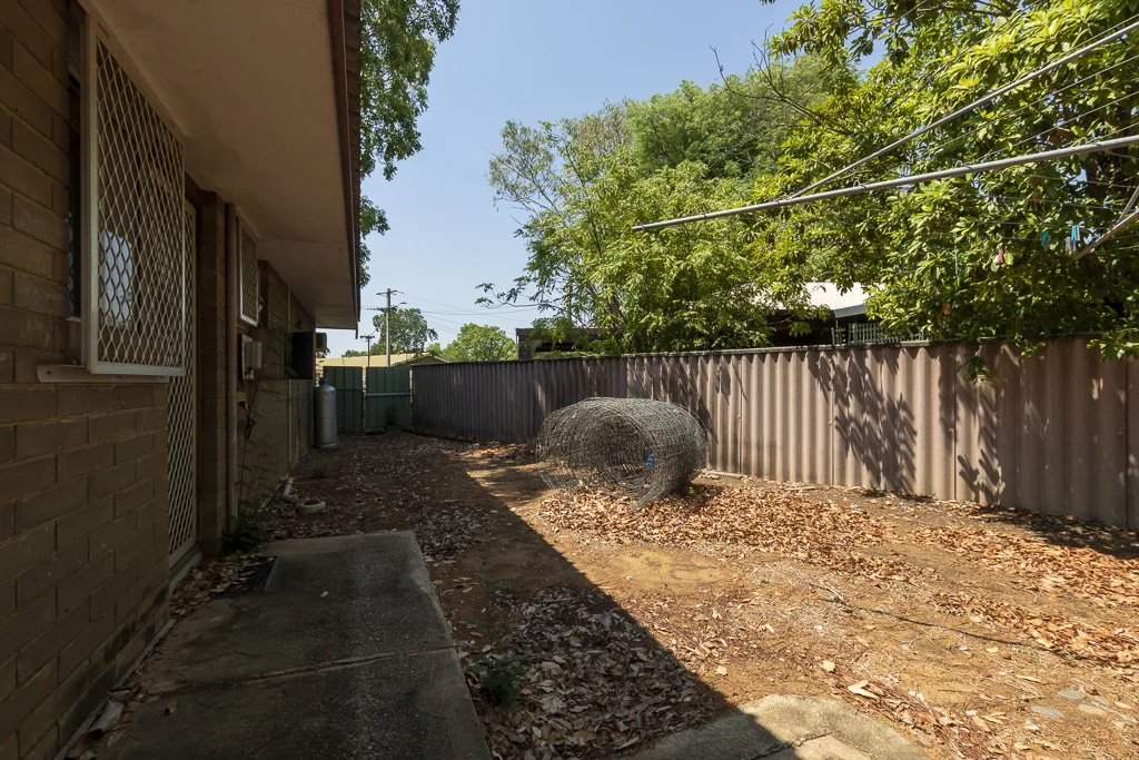 Additional image 30 of 9 Beefwood Street, Kununurra WA 6743