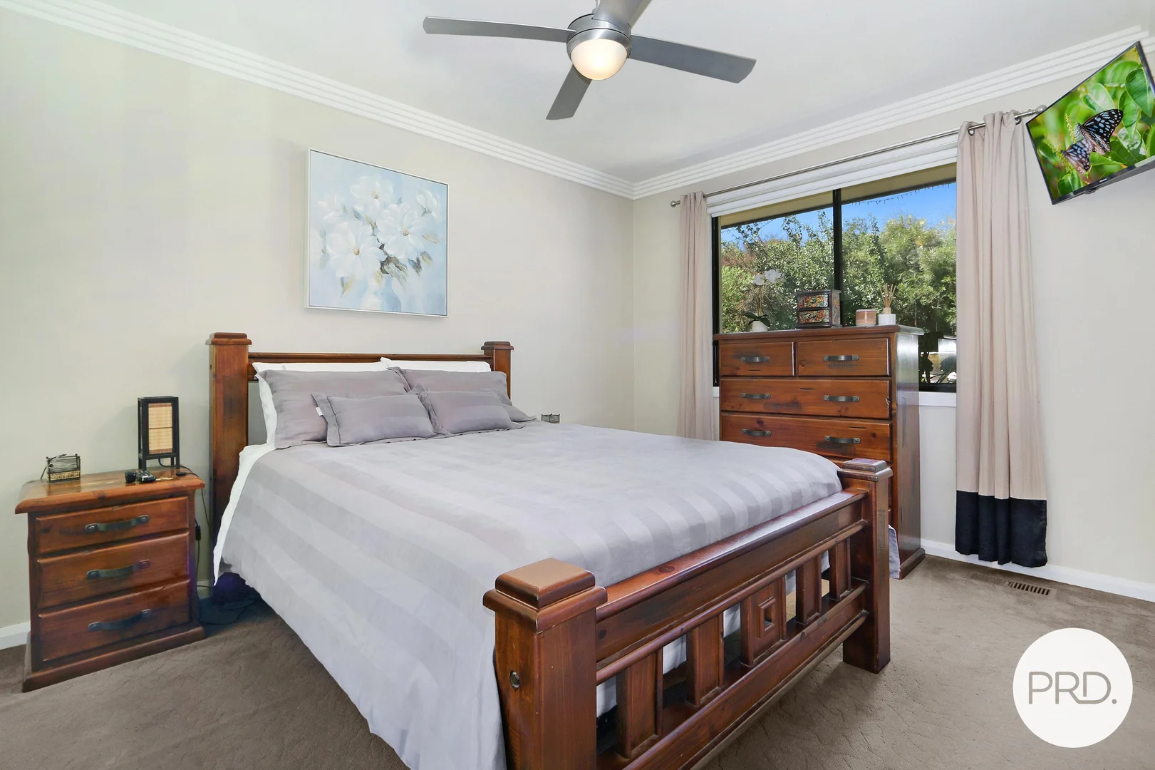 Additional image 9 of 707 Uralla Avenue, Albury NSW 2640