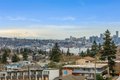 Additional image 21 of 908 N 46th St Unit F, Seattle, WA, 98103