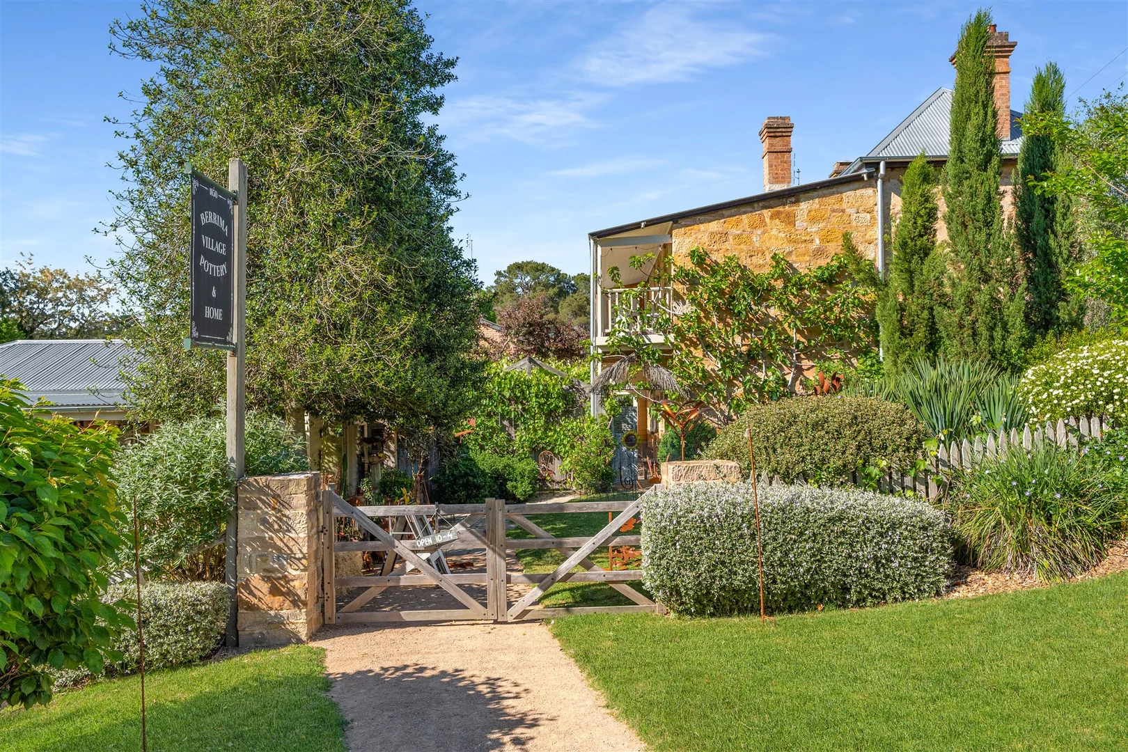 Additional image 13 of 17 Old Hume Highway, Berrima NSW 2577