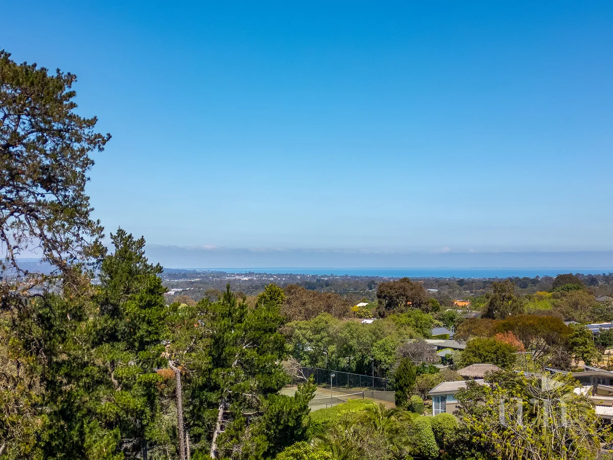 Additional image 13 of 90 Tower Road, Mount Eliza VIC 3930