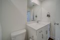 Additional image 26 of 3045 Balance Cir, Fairfield, CA, 94533