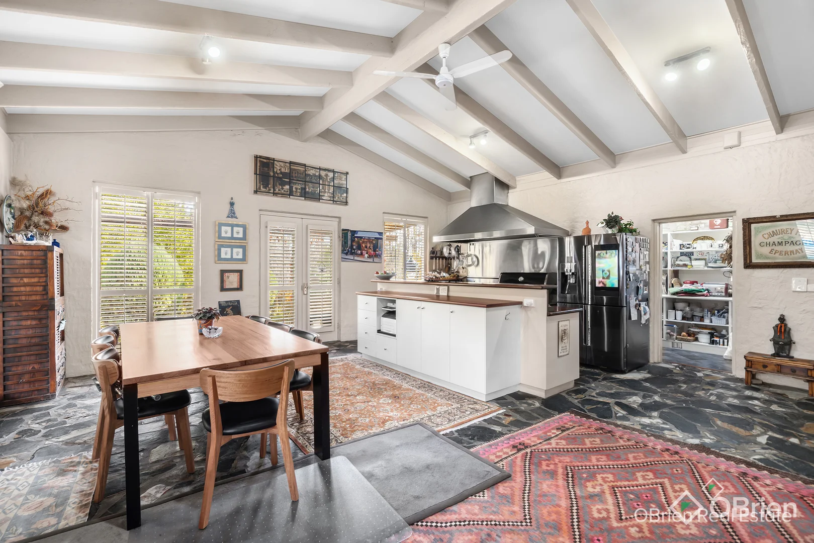 Additional image 24 of 468-470 Heathcote-Redesdale Road, Heathcote VIC 3523