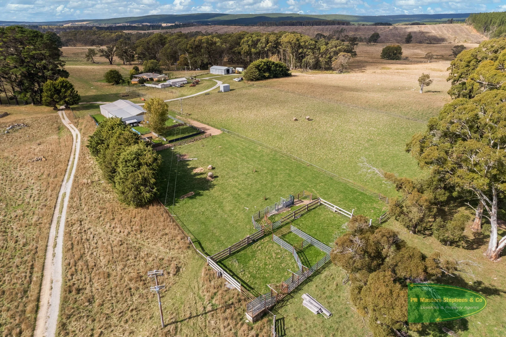 Additional image 24 of 800 Riverview Forest Road, Mozart NSW 2787