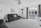 Additional image 9 of Mullein Road, Bicester, OX26