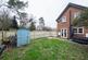 Additional image 26 of Mondrem Green, Chester Road, Little Budworth