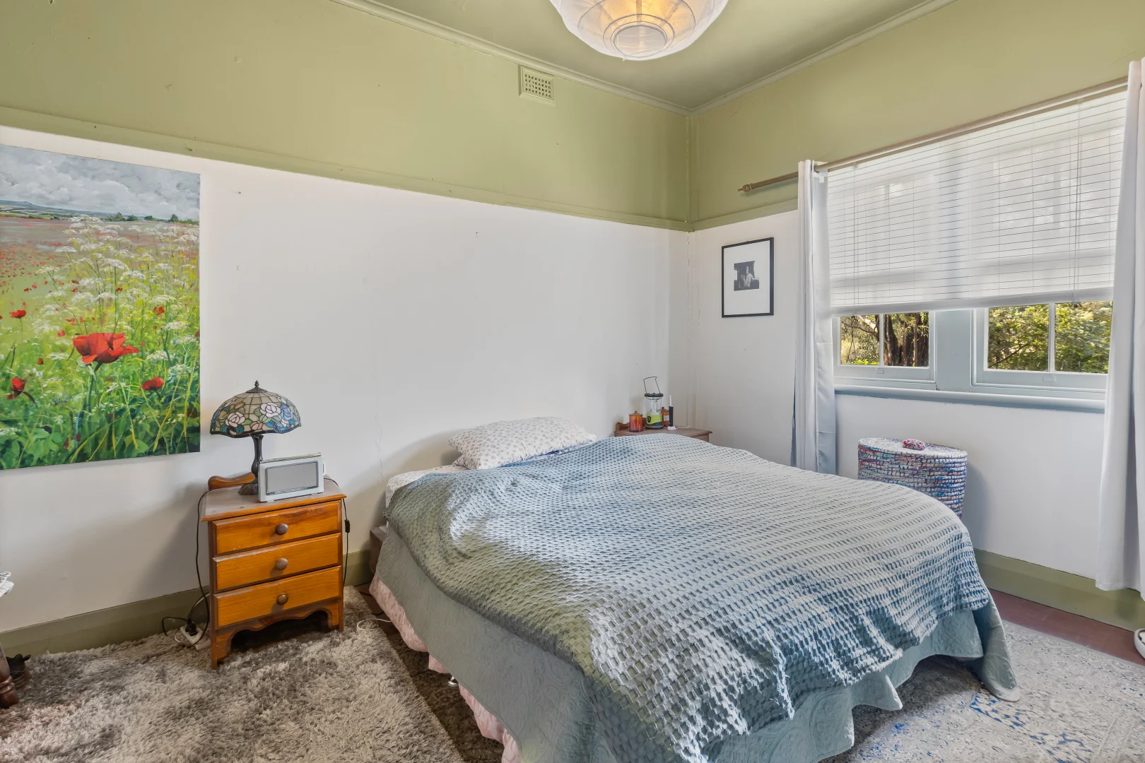 Additional image 8 of 'Keystone' 39 Williams Road, Mimosa NSW 2666