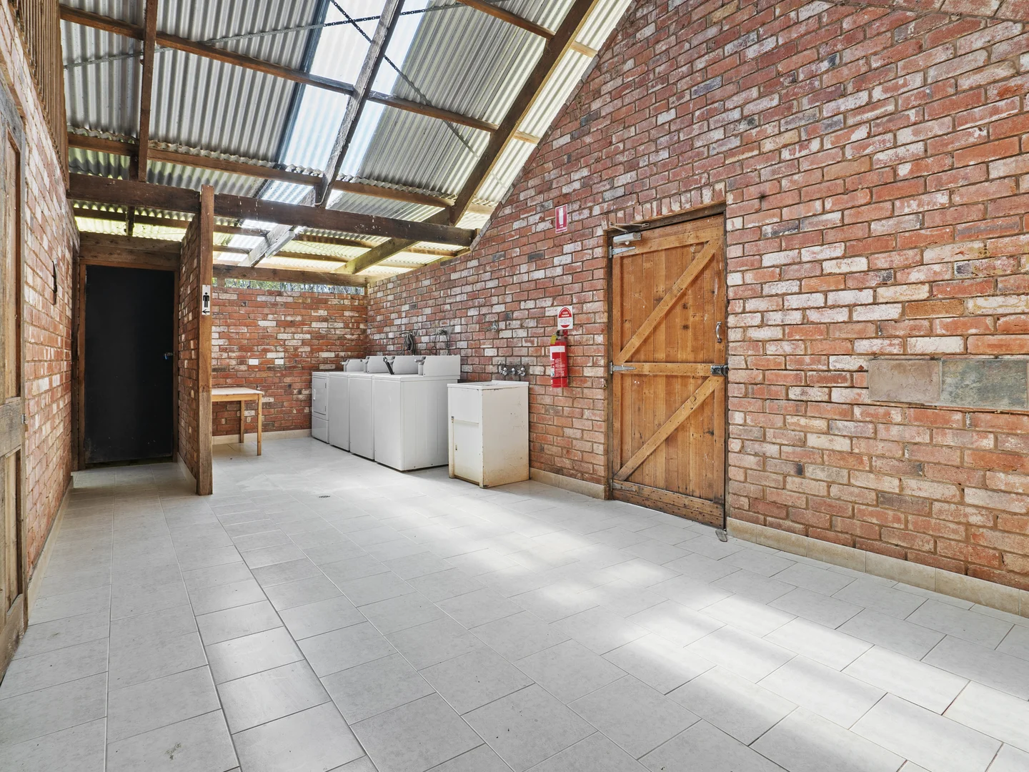 Additional image 46 of Tocumwal NSW 2714