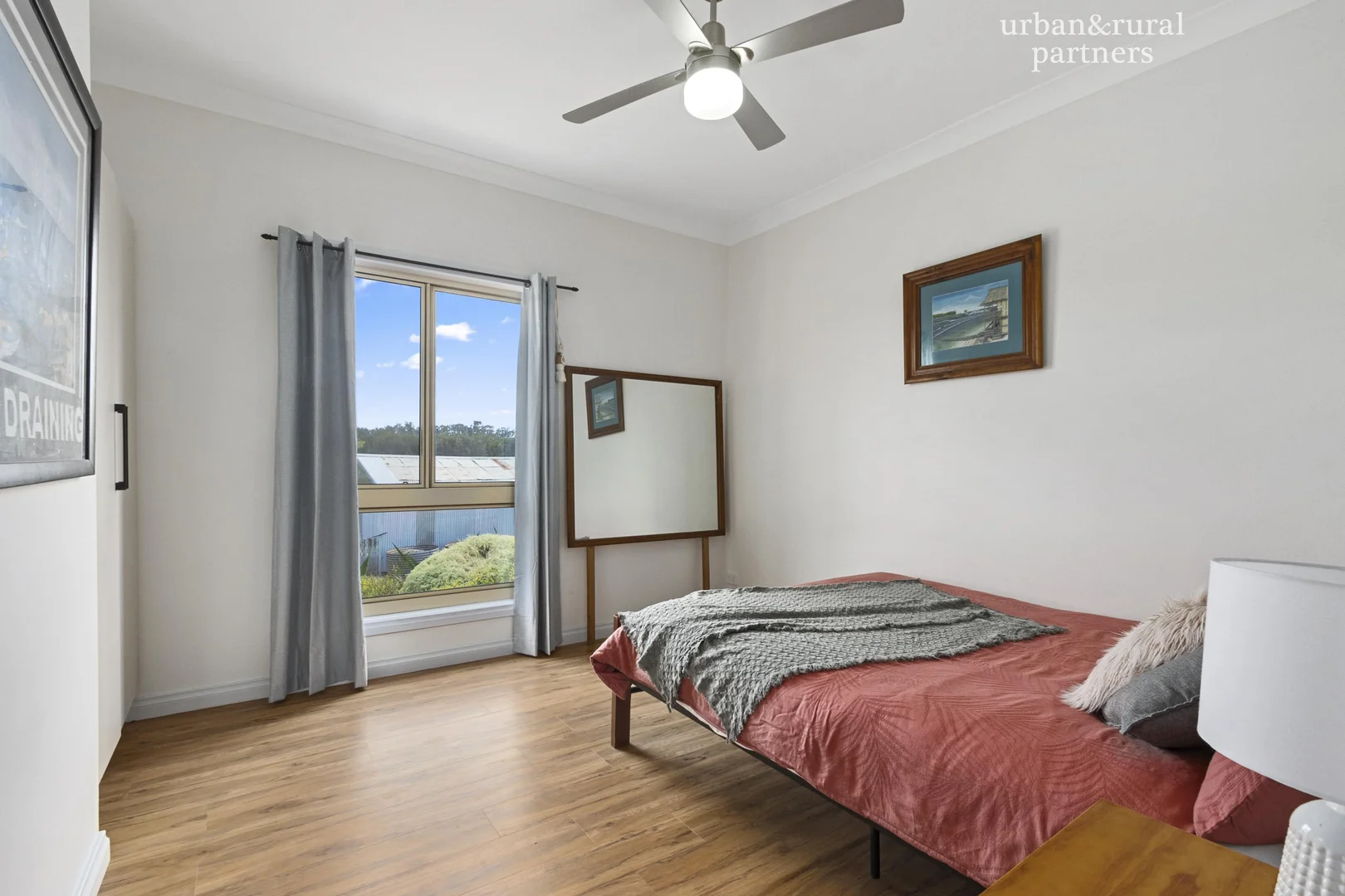 Additional image 15 of 17445 Yorke Hwy, Marion Bay SA 5575