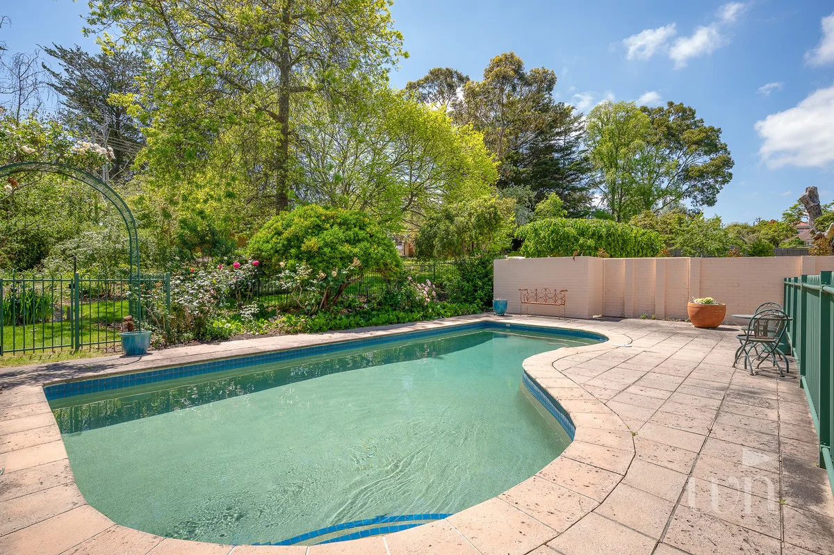 Additional image 23 of 90 Tower Road, Mount Eliza VIC 3930