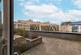 Additional image 17 of Albion Street, Glasgow G1