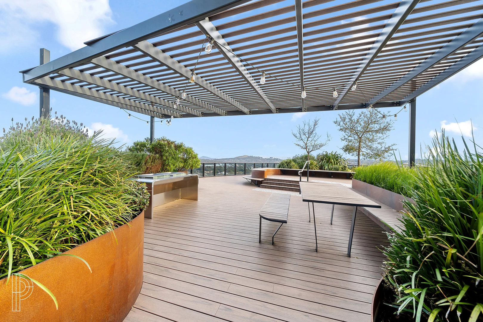 Additional image 11 of 608/2 Grazier Lane, Belconnen ACT 2617